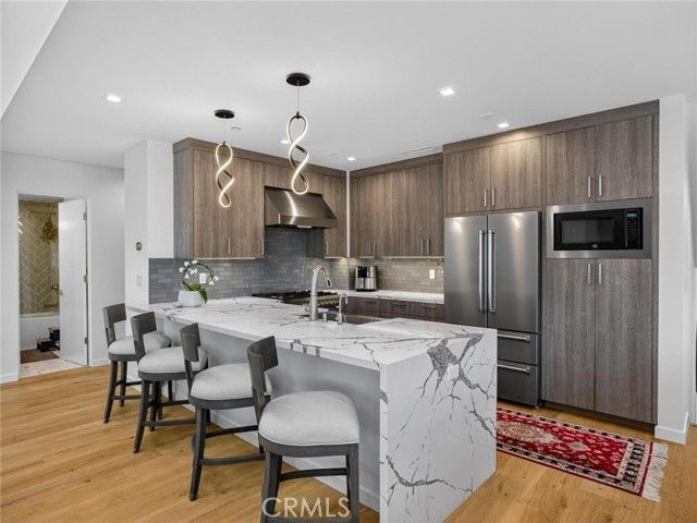 1427 15th, Manhattan Beach, CA 90266