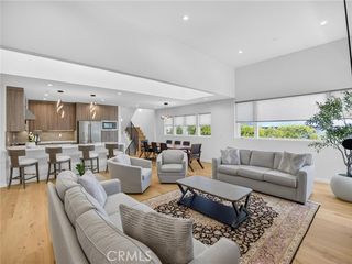 1427 15th, Manhattan Beach, CA 90266