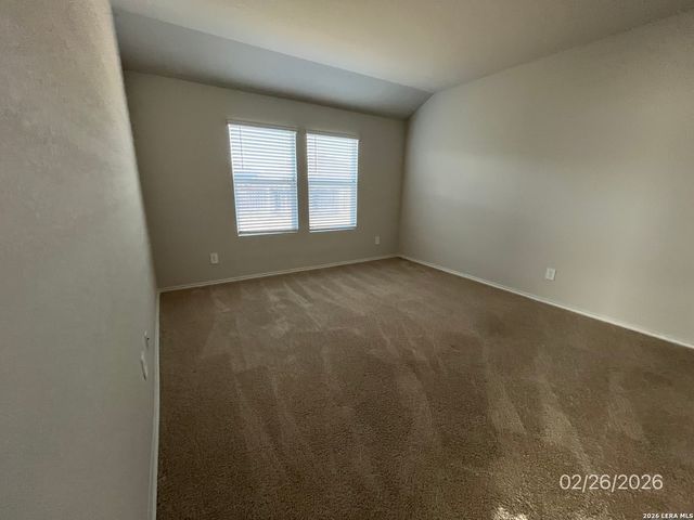 837 GERARDIA CT, Seguin, TX 78155