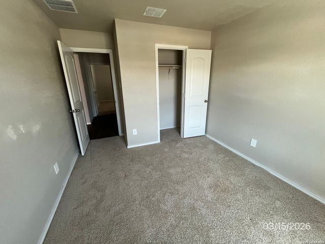 837 GERARDIA CT, Seguin, TX 78155