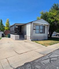 1500 N ANGEL ST #53, Layton, UT 84041