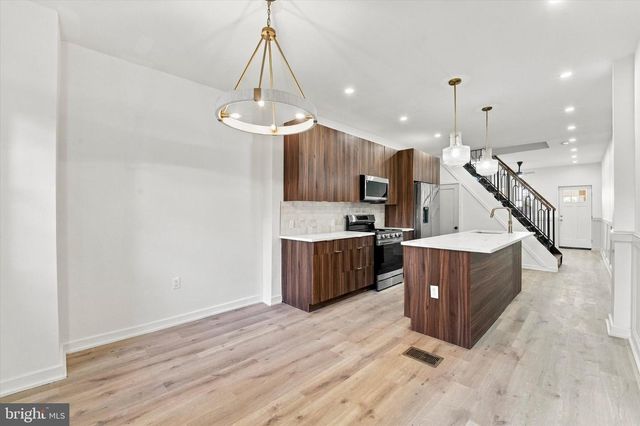 1133 E WILT ST, Philadelphia, PA 19125
