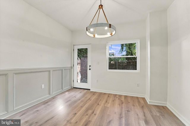 1133 E WILT ST, Philadelphia, PA 19125