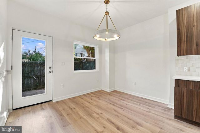1133 E WILT ST, Philadelphia, PA 19125