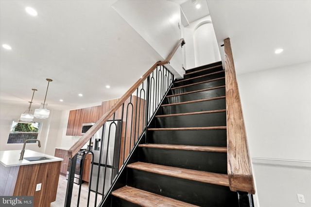 1133 E WILT ST, Philadelphia, PA 19125