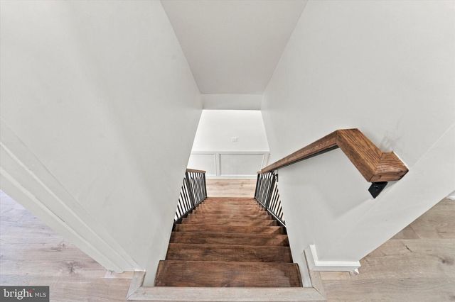 1133 E WILT ST, Philadelphia, PA 19125