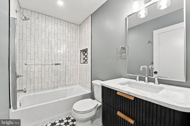 1133 E WILT ST, Philadelphia, PA 19125
