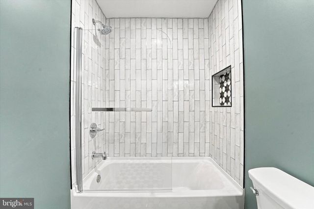 1133 E WILT ST, Philadelphia, PA 19125