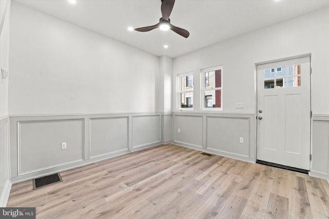 1133 E WILT ST, Philadelphia, PA 19125
