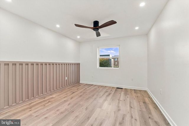 1133 E WILT ST, Philadelphia, PA 19125
