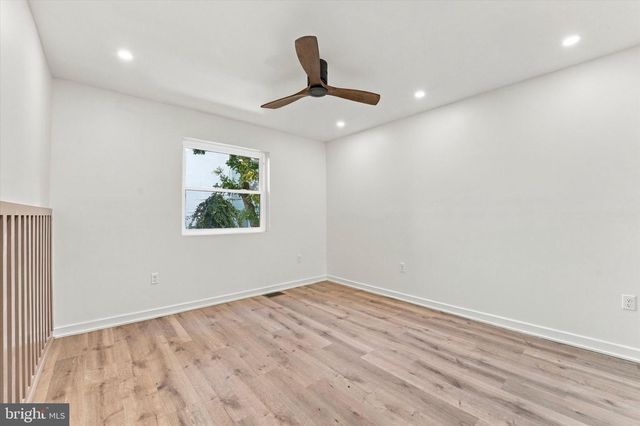 1133 E WILT ST, Philadelphia, PA 19125