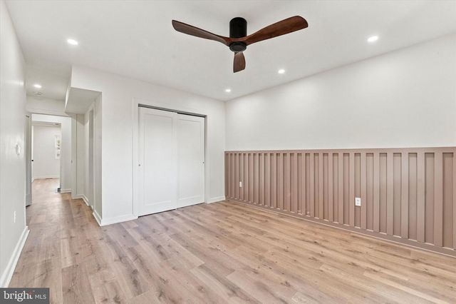 1133 E WILT ST, Philadelphia, PA 19125