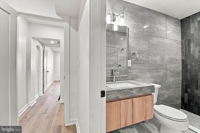 1133 E WILT ST, Philadelphia, PA 19125