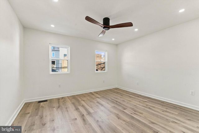 1133 E WILT ST, Philadelphia, PA 19125