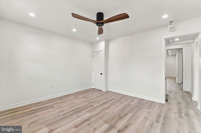 1133 E WILT ST, Philadelphia, PA 19125
