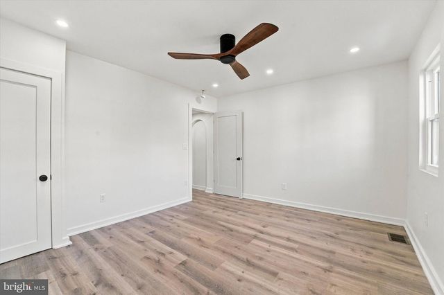 1133 E WILT ST, Philadelphia, PA 19125