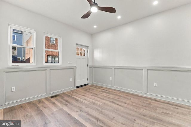 1133 E WILT ST, Philadelphia, PA 19125