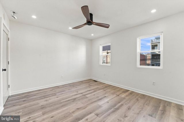 1133 E WILT ST, Philadelphia, PA 19125