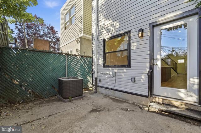 1133 E WILT ST, Philadelphia, PA 19125