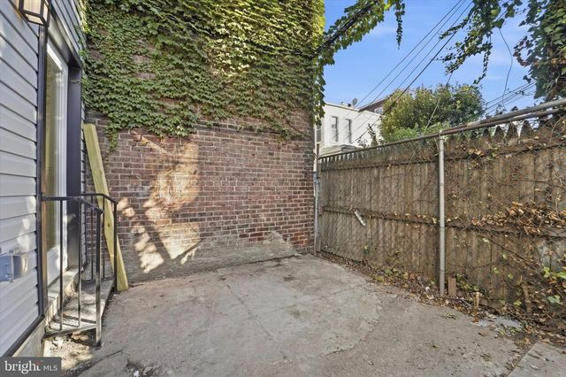1133 E WILT ST, Philadelphia, PA 19125