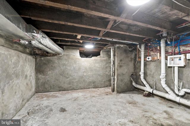 1133 E WILT ST, Philadelphia, PA 19125