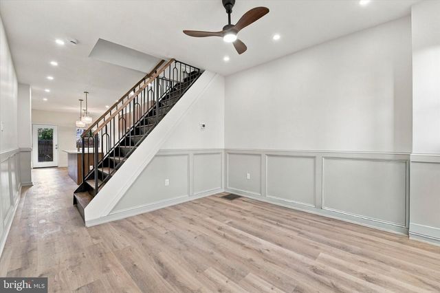 1133 E WILT ST, Philadelphia, PA 19125