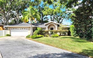 3625 MARCO DRIVE, Tampa, FL 33614