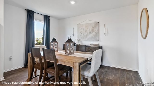 1427 Capitol Reef, Converse, TX 78109