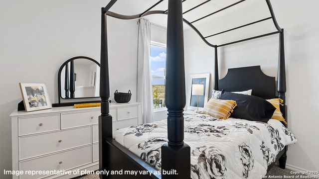 1427 Capitol Reef, Converse, TX 78109