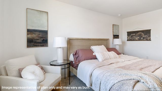 1427 Capitol Reef, Converse, TX 78109