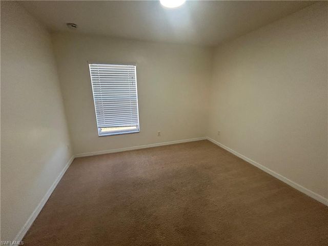 227 NW 3rd TER, Cape Coral, FL 33993