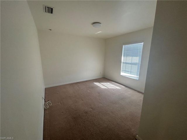 227 NW 3rd TER, Cape Coral, FL 33993