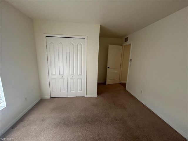 227 NW 3rd TER, Cape Coral, FL 33993