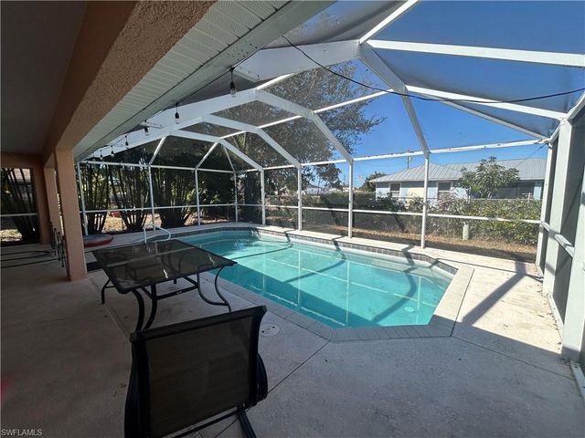 227 NW 3rd TER, Cape Coral, FL 33993