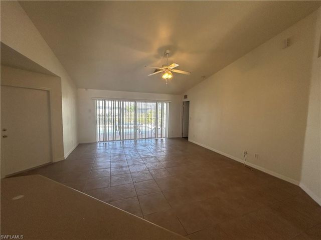 227 NW 3rd TER, Cape Coral, FL 33993