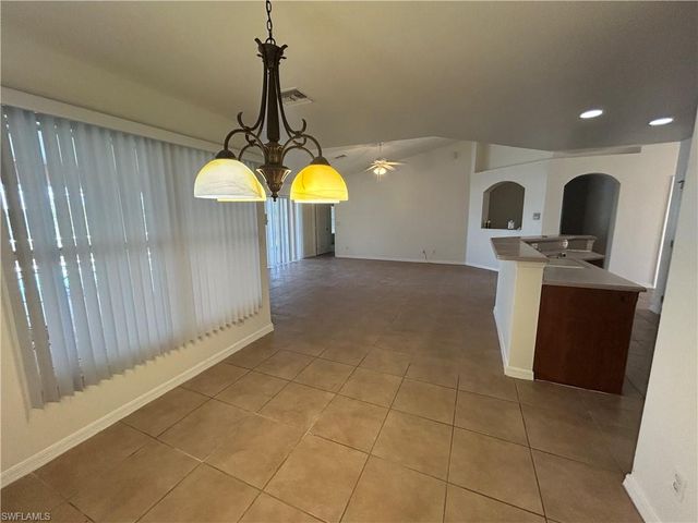 227 NW 3rd TER, Cape Coral, FL 33993