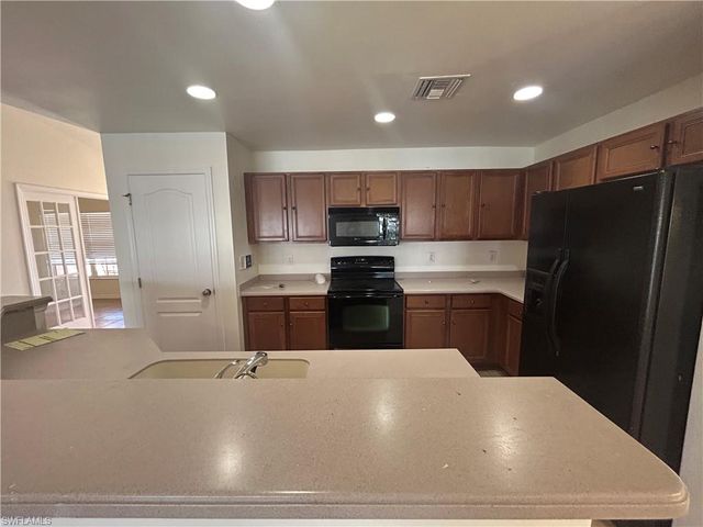 227 NW 3rd TER, Cape Coral, FL 33993