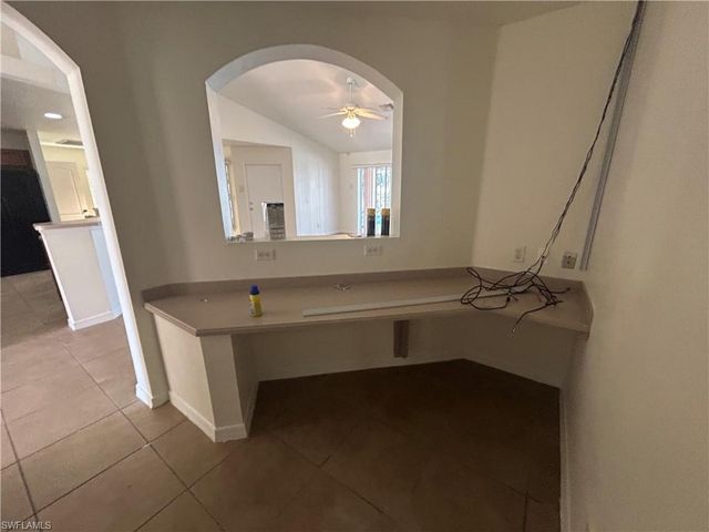 227 NW 3rd TER, Cape Coral, FL 33993