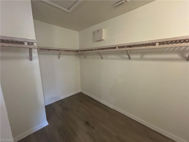 227 NW 3rd TER, Cape Coral, FL 33993