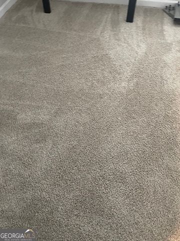 206 Arthur Drive, Mcdonough, GA 30252