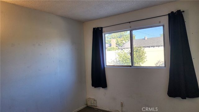 924 N Orange Avenue, Ontario, CA 91764