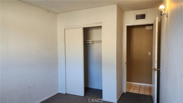 924 N Orange Avenue, Ontario, CA 91764