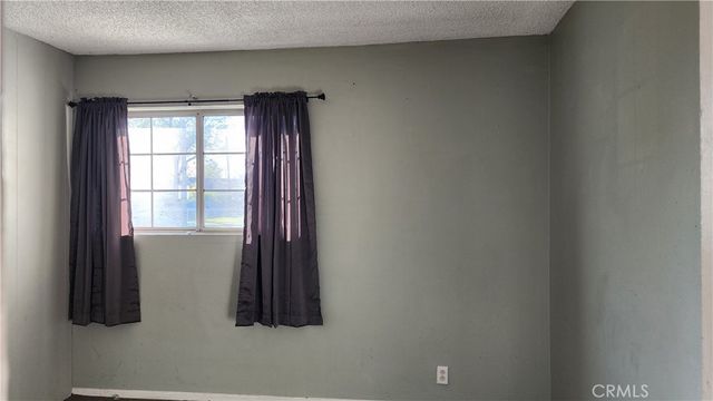 924 N Orange Avenue, Ontario, CA 91764