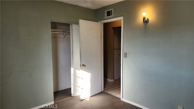 924 N Orange Avenue, Ontario, CA 91764