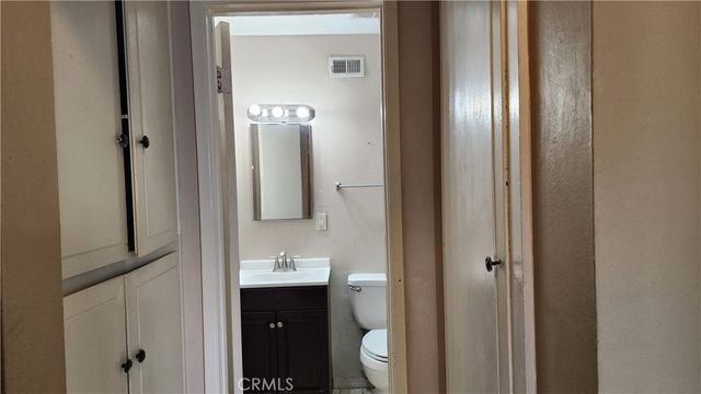 924 N Orange Avenue, Ontario, CA 91764