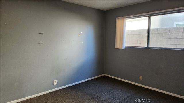 924 N Orange Avenue, Ontario, CA 91764