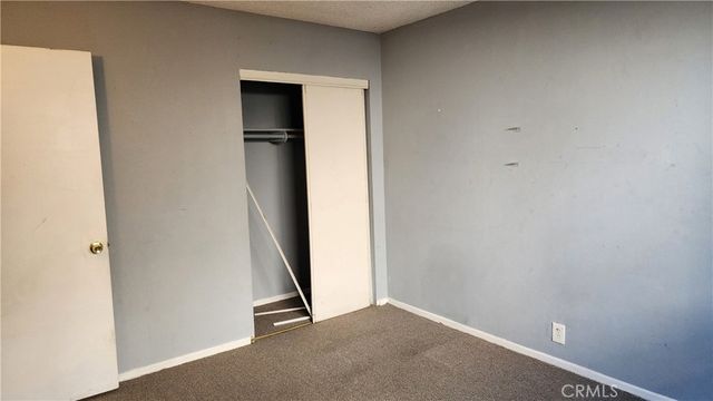 924 N Orange Avenue, Ontario, CA 91764