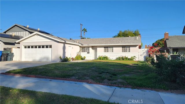 924 N Orange Avenue, Ontario, CA 91764