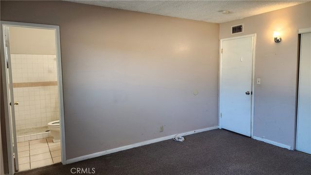 924 N Orange Avenue, Ontario, CA 91764