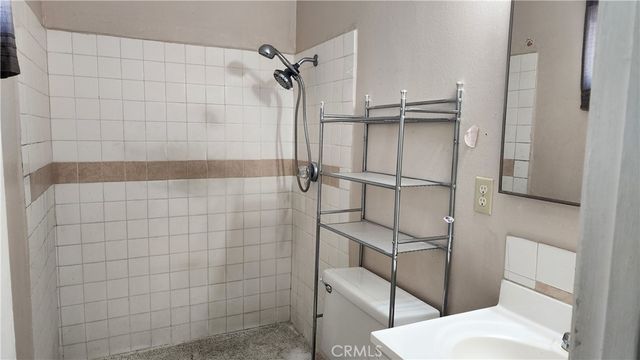 924 N Orange Avenue, Ontario, CA 91764